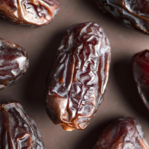 Dattes Medjool Biologiques Séchées par Lyophilisation, Disponibles en Gros (OEM) - Product Image 3