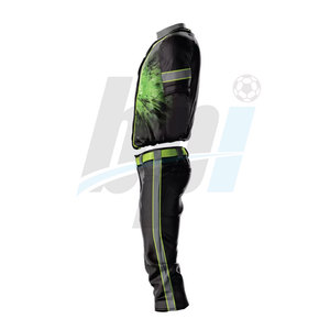 ชุดเบสบอลขายดีที่สุดปี 2026 ชุดเบสบอลออกแบบเองได้ ชุดทีมเบสบอล - Product Image 2