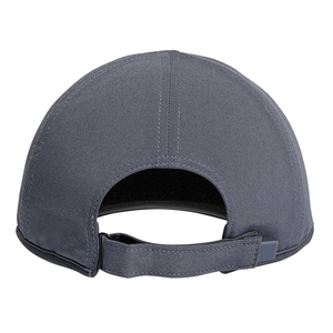 Gorra de Béisbol con Área de Diseño Bordado y Construcción Cómoda para Deportes de Equipo y Uso Casual - Product Image 3