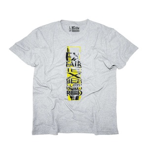 เสื้อยืดกีฬาระดับพรีเมียมสำหรับการฝึกคิกบ็อกซิ่ง การออกกำลังกายในยิม ศิลปะการต่อสู้ และการฝึกซ้อมสำหรับไลฟ์สไตล์แอคทีฟ - Product Image 3