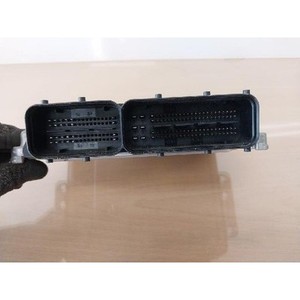ECUs y Módulos de Computación Usados para Tucson 3911027315 - Product Image 3