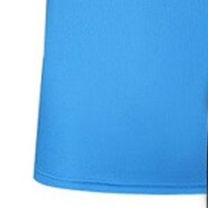 Vêtements de sport légers en polyester à séchage rapide pour équipes de football, personnalisables par sérigraphie et broderie, fournisseur OEM ODM - Grande Vente - Product Image 2