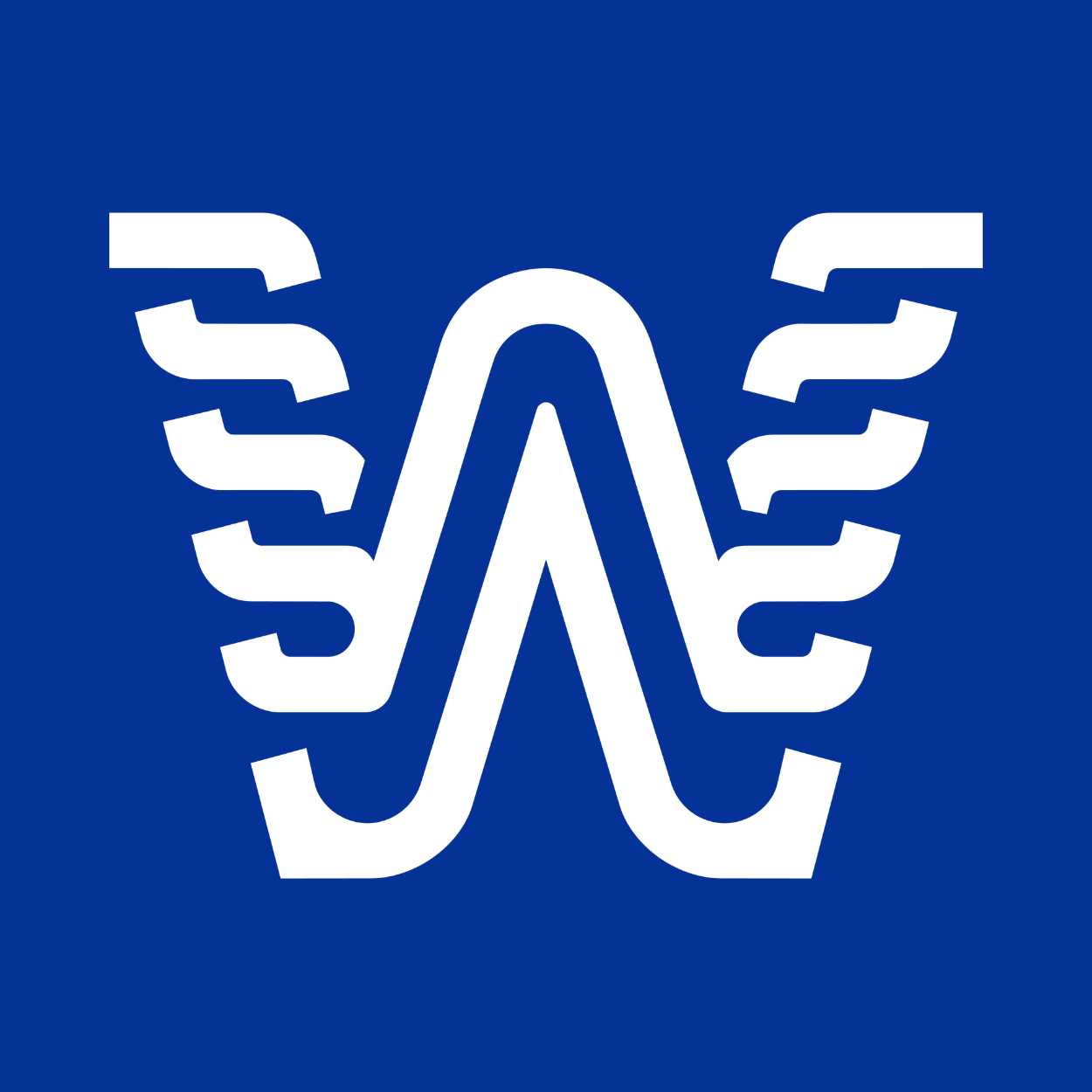 Alfred Weigel Federnfabrik GmbH & CO. KG logo