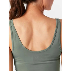 Uniformes de cheerleading personnalisés en polyester et spandex, vêtements de sport, fabricant OEM, vente en gros d'uniformes d'équipe, conception de logo personnalisée - Product Image 4