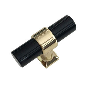 Bouton de tiroir et bouton de porte en corne faits à la main, design de qualité supérieure, nouvelle collection - Product Image 1