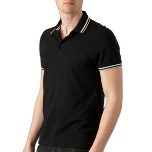 Nuevas camisetas hip-hop de alta calidad para hombre, superventas, de buena calidad, camisetas sueltas de manga corta para hombre usadas, fábrica al por mayor - Product Image 5