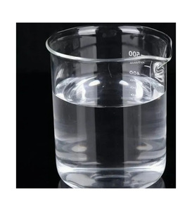 NVP de Grado Técnico (99.99% de Pureza) como Diluyente Reactivo para Sistemas UV de Alto Rendimiento, Blanco NMF (PVT) LTD Zimbabue - Product Image 2