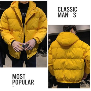 Winter Short Body Women <b>Jackets</b> Customize Style Long Sleeve <b>Cropped</b> Women <b>Puffer</b> <b>Jackets</b> Wholesale Custom Logo <b>Puffer</b> <b>Jacket</b> - Product Image 2
