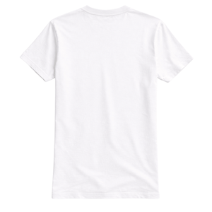 Camiseta Kappa Alpha Psi Im That Nupe Blanca, Ropa de Fraternidad Griega con Gráfico Audaz, Comodidad Premium y Ajuste Elegante - Product Image 5