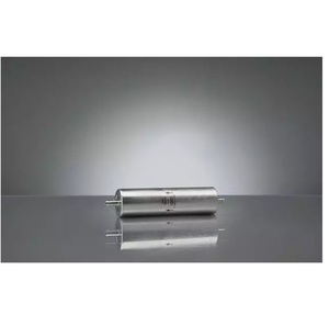 Filtre à carburant portable pour pièces détachées de véhicules chinois, prix raisonnable, vente en gros industrielle - Product Image 1