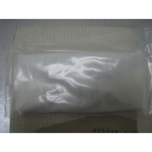 ใหม่ amat 0020-32253 Carrier ESC WAFER Lift อุปกรณ์เซมิคอนดักเตอร์มรดกระดับโลกที่วางใจได้ - Product Image 3