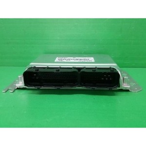 ECUs y Módulos de Computadora Usados Sorento I 391104A800 para Modelos 2002-2006 en Excelente Estado - Product Image 2