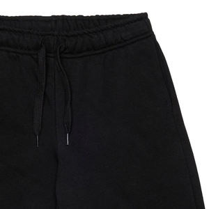Shorts pour garçons à coupe décontractée, coutures durables, design moderne et élégant, pour les jeux en extérieur, l'école, le sport et le streetwear tendance - Product Image 5