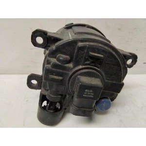 Feu antibrouillard avant gauche d'occasion Cherokee KL 2018-2023 ORIGINAL 89206894 - Product Image 4