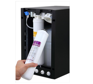 Système d'osmose inverse domestique fabriqué à Taiwan pour une utilisation sous l'évier - Product Image 4