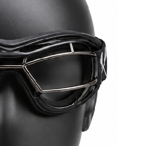 Correa de Repuesto Profesional para Gafas de Lacrosse, Banda Deportiva Elástica Ajustable para un Ajuste Seguro y un Juego Cómodo - Product Image 3