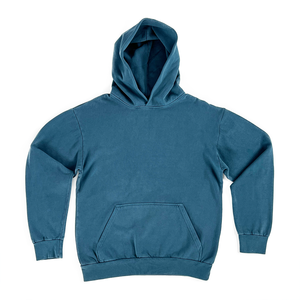 เสื้อฮู้ดผู้ชายแบบเรียบง่าย – แฟชั่นฤดูหนาวสำหรับทุกวัน - Product Image 1