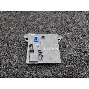 300 ECU y Módulos de Computación Usados 2118703485 - Product Image 1