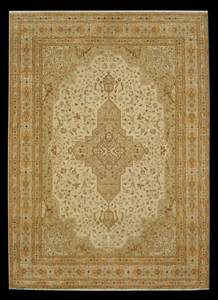 Tapis en nylon imprimé de motifs abstraits de luxe de grande taille personnalisé ensembles de tapis antidérapants pour la décoration de la maison pour le salon - Product Image 6