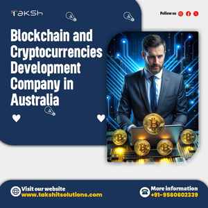 บริการพัฒนาซอฟต์แวร์ MVP ที่เน้นไปที่ประเภทผลิตภัณฑ์บอร์ดประเมินผล - Product Image 2