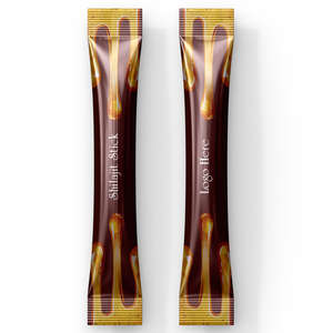 Palitos de miel Shilajit auténticos, paquete a granel de 30 con ingredientes puros, precio especial para la eficacia antioxidante de la vitalidad energética - Product Image 4