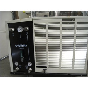 เครื่องทำความเย็น Affinity FWA-032K-DD01CAM1 รุ่น 28666, R22 - อุปกรณ์และอะไหล่เซมิคอนดักเตอร์ระดับโลกที่เชื่อถือได้ - Product Image 2