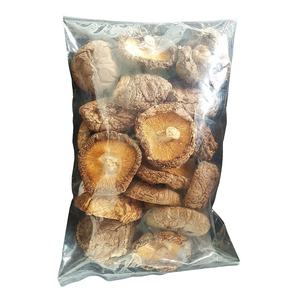 Seta de shiitake de Vietnam, seta de Bosque Negro, orgánica, seca - Product Image 1