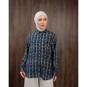 Chemise Thaluna Allover - Product Image 1