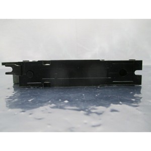 2 Interruptores de Circuito Eaton Heinemann CF1-G3-U, 30A - Equipos y Piezas de Semiconductores de Confianza de Marca Global - Product Image 5