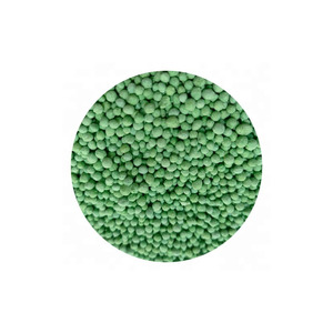 Engrais NPK de qualité supérieure avec approvisionnement direct usine et disponibilité en vrac - Product Image 4