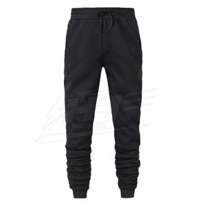 ชุดเซ็ทเสื้อฮู้ดดี้และกางเกงจ็อกเกอร์สำหรับผู้ชาย ผ้าฝ้าย 100% ชุดวอร์มสำหรับออกกำลังกาย ชุดลำลองแบบสั่งทำพิเศษ เสื้อฮู้ดดี้และกางเกงจ็อกเกอร์สไตล์สตรีทแวร์ - Product Image 3