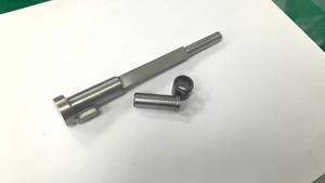 Usinage CNC de pièces métalliques selon les exigences du client au Vietnam - Product Image 6