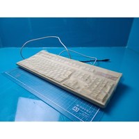 Codificador de Pulsos Rotatorio Meiden FKB8724 N860-8724-T501/10 Usado Como Está, Piezas de Equipos Semiconductores Legados