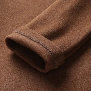 Chemise à manches longues sur mesure de haute qualité en coton et polyester – Trouvez l'icône similaire – Meilleures ventes - Product Image 5