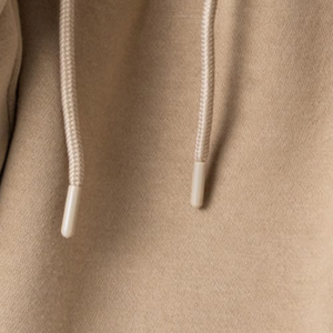 custom OEM Custom Men's Vintage Hooded T-Shirt & Drawstring Waist Shorts <b>Plain</b> <b>Tracksuit</b> Hoodie Sweat Shorts Jogging Sets - Product Image 6