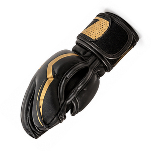 MMA Training <b>Gloves</b> <b>For</b> <b>Men</b> And Women Competitive Price High Quality Best Wholesale Price Training MMA Leather <b>Gloves</b> - Product Image 2