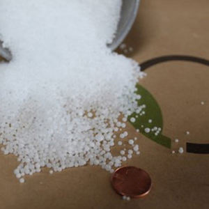 Engrais à l'urée en granulés de qualité 46% d'azote / Meilleur prix pour l'urée granulaire 46% en vrac / Urée granulaire 46% - Product Image 6