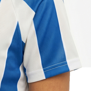 Maillot de football pour femmes MESH, vêtements d'équipe personnalisés, vêtements de sport pour femmes, maillots de football pour femmes, vêtements d'entraînement de football pour femmes - Product Image 4