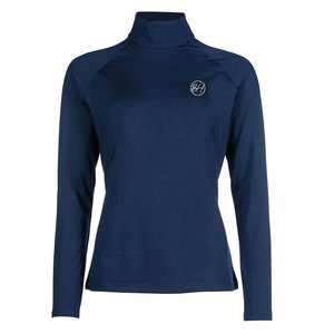 Camisetas de entrenamiento de equitación premium para pedidos al por mayor: ropa deportiva ligera, excepcionalmente cómoda para montar al aire libre - Product Image 1