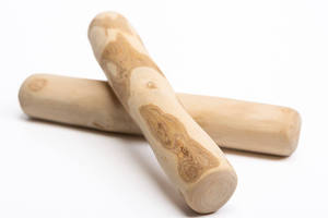 Juguete Masticable para Perros de Madera Plástica Ecológica 2023, Interactivo, Sin Químicos, Hecho en Vietnam HOANG LINH SG - Product Image 6