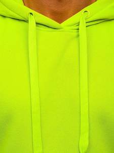 Sudadera con capucha de alta calidad al por mayor con logotipo personalizado, sudadera con capucha para hombre con logotipo en relieve, sudadera con capucha térmica para hombre - Product Image 4