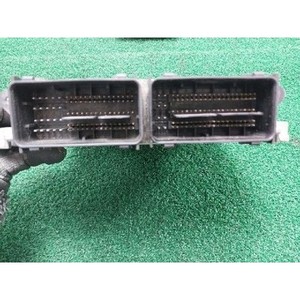 Explorateur de modules informatiques et de calculatoires d'occasion GB5A12A650YA - Product Image 3
