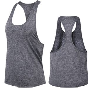 Tops de Yoga y Crop Tops Ajustados Personalizados para Mujer, Ropa Deportiva a la Medida, Talla XS, Elegantes y Orientados al Rendimiento - Product Image 4