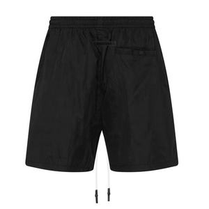 2025 New Summer <b>Cargo</b> <b>Shorts</b> <b>Men</b> Casual Loose Fit Pockets Fashion <b>Men</b> <b>Short</b> Pants Polyester Quick Drying Breathable Man <b>Short</b> - Product Image 6