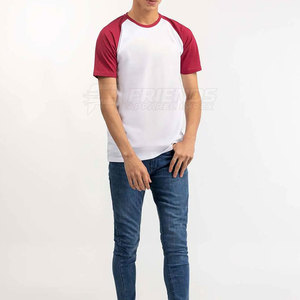 Maillot de baseball élégant pour homme, tissu léger et respirant, coupe confortable, design personnalisable pour les entraînements et les matchs, durable - Product Image 3