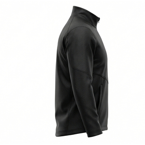 Wholesale Sublimation Hoodie Custom Logo Full Print Graphic <b>Pullover</b> <b>Men</b> Streetwear Fleece Hoody High Quality Vendor - Product Image 5