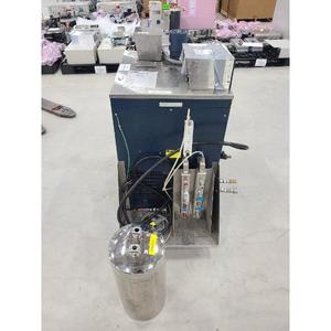 เครื่องทำความเย็นแบบหมุนเวียน NESLAB HX-150 - อุปกรณ์และอะไหล่เซมิคอนดักเตอร์ระดับโลกที่เชื่อถือได้ - Product Image 4