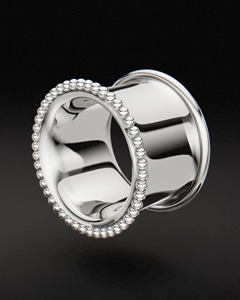 Juego de Anillos para Servilletas de Metal Decorativos de Primera Calidad, Accesorio Elegante para Mesa, para Recepciones de Boda, Cenas y Fiestas de Lujo - Product Image 6