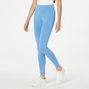 Leggings de Mujer Elegantes y Cómodos para Moda Casual, Secado Rápido, Leggings de Yoga para Ejercicio - Product Image 1