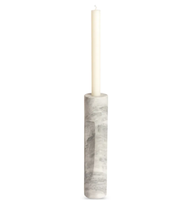 Elegant Luxury Marble Candlesticks Holder for Valentine's Day Home Decoration <b>Tealight</b> Stand With Amazing Price - Product Image 2